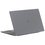 15.6" Ноутбук DEXP Aquilon C15-INW603 серый