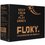 Компьютерное кресло FLOKY HUGINN BLUE SP синий