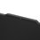 27" Моноблок Lenovo IdeaCentre 27ILL11 [F0JW001BLK]