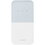 Роутер HUAWEI E5586-326