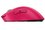 Mouse wireless/wired Logitech PRO X SUPERLIGHT 2 DEX [910-007373] pink