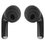 TWS headphones Hoco EQ9 black 2024