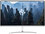 27" Монитор DEXP DF27N1T серебристый