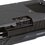 Videokarta GIGABYTE AMD Radeon 9070 GAMING OC [GV-R9070GAMING OC-16GD]