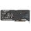 Видеокарта GIGABYTE GeForce RTX 5060 Ti EAGLE MAX OC [GV-N506TEAGLEMAX OC-8GD]