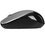 Мышь Genius NX-7015 [31030019404] серебристый