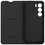 Aceline Kors для realme C71
