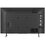 43" (108 см) Телевизор Sony KD-43X75WL черный