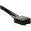 Кулер для процессора PCCooler RC400-53 [RC400-XXNWXX-GL] черный