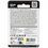 Карта памяти Silicon Power Inspire microSDXC 256 ГБ [SP256GBSTXLA2V1N]