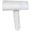 Bug'latgich Xiaomi Handheld Garment Steamer oq