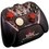 Геймпад беспроводной/проводной GameSir G7 Pro 8K Nioh 3 Edition черный