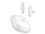 Наушники TWS Anker Soundcore Liberty Buds  белый 2025