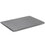 16" Ноутбук ASUS Vivobook S 16 M3607HA-SH121 серый