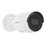 IP-камера Hikvision DS-2CD2043G2-IU 2.8 mm