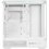 Корпус ZALMAN P40 Prism [P40 Prism White] белый