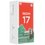 6.9" Smartphone Xiaomi REDMI 17 256 GB green