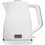 Электрочайник Tefal Loft KO250130 белый