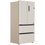 DEXP MFr4-49BSY