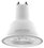 Умная светодиодная лампа Yeelight GU10 Smart bulb W1