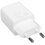 Baseus Compact 2U