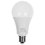 Лампа светодиодная Smartbuy A70-30W/3000/E27