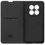 Aceline Kors для Xiaomi REDMI Note 15