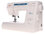 Швейная машина Janome My Excel 1221