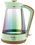 Электрочайник Tesler KT-1750 зеленый