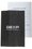 Curling iron DEXP HC-9038BD