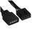 Кулер для процессора GameMax Gamma 500 RGB  черный