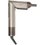 Multistayler Dreame High-Speed Hair Dryer Dazzle oltinrang