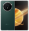 7.92" Смартфон HONOR Magic V3 512 ГБ зеленый