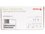 Картридж лазерный Xerox 108R00909 черный, с чипом