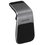 Holder car Ugreen LP290 gray
