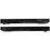 15.6" Ноутбук ARDOR GAMING NEO N15-I5ND602 черный