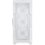 Корпус ZALMAN I3 NEO V2 [I3 NEO V2 White] белый