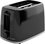 Toaster Candy CT-253 black