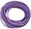 Установочный комплект DL Audio Barracuda WK 4-4