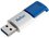 USB Flash memory 16 GB Netac U182 [NT03U182N-016]