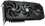 Видеокарта GIGABYTE AMD Radeon 9070 XT GAMING [GV-R9070XTGAMING-16GD]