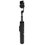 Selfi uchun tripod Xiaomi Selfie Stick Tripod Mini qora
