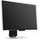 27" Монитор MSI MPG 274URDFW E16M белый