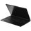 16" Ноутбук Lenovo ThinkPad E16 G3 черный