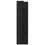 Платформа MSI PRO DP21 12M-210BRU