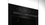 Электрический духовой шкаф Hotpoint HETF 1351 AH BL черный