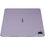 11.5" Планшет HUAWEI MatePad 11.5”S PaperMatte Edition Wi-Fi 256 ГБ фиолетовый + клавиатура + чехол