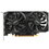 Видеокарта MSI GeForce RTX 3050 VENTUS 2X E OC [RTX 3050 VENTUS 2X E 6G OC]