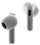 Наушники TWS Xiaomi Buds 6  белый 2026