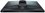 27" Монитор Dell Alienware AW2724DM черный